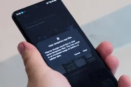 How to Keep Your Xiaomi Fast Without a Reset