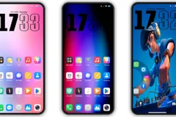 How to Get More Themes and Customization Options on Xiaomi HyperOS