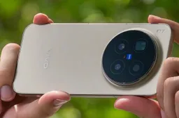 Best Camera Phones of 2025