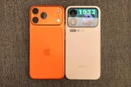 Xiaomi Could Skip the “19” and Go Straight to the Xiaomi 20 Series