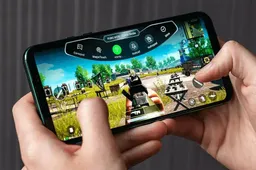 Why Black Shark Vanished: The Untold Story Behind Xiaomi’s Gaming Dream