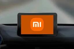 Google Ends Android Auto Support for these Xiaomi Phones