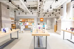 Xiaomi is back in Paris — this time for real