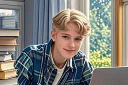 Some UK universities are using "AI teachers" to deliver lessons