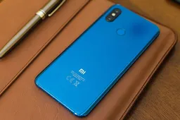 Old Xiaomi Phones That Still Work Surprisingly Well in 2025