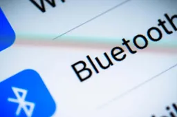 The one very old tech we all use but still don’t trust: Bluetooth