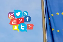 Europe Moves to Block Under-16s From Social Media and Addictive AI