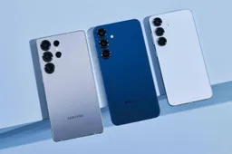 Samsung Galaxy S26 lineup leaks in full — and one Ultra tweak steals the spotlight