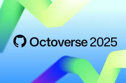 GitHub Says India Will Soon Lead the World in Software Developers