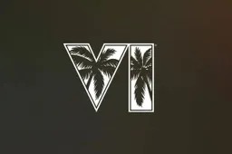 GTA VI Pushed Back Again — Rockstar Sets New Date for launch