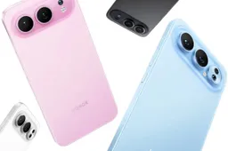 HONOR 500 series coming soon with 200MP camera and flagship chip