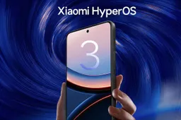 15 Devices Set to Upgrade with Xiaomi HyperOS 3 – Are You Ready?