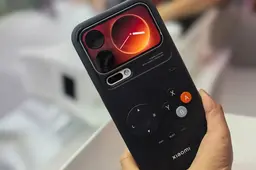 HyperOS 4 May Skip More Xiaomi Phones Than We Expected