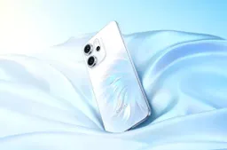 OPPO Reno15 Series Teased Officially, Launch Set for November 10