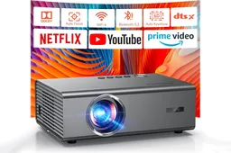 Kogata GC357B: A Smarter Way to Stream and Watch Anywhere