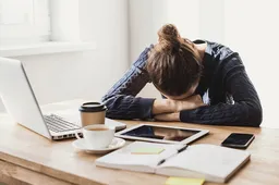 Digital Fatigue: How We Are Getting Tired of Technology