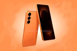 Samsung Galaxy S26 Series Will Be Lighter And Thinner Than Older Models