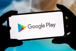Google Play Will Give Advice About Apps That Are Eating Your Battery