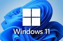 Windows Still Remembers Your Unplugged USB's, and is it actually tracking you?