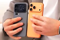 Xiaomi's President Alerts: Smartphones Will Be More Expensive in 2026 Thanks to AI