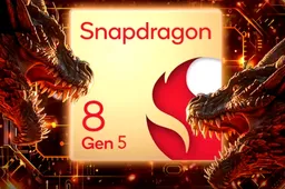 Qualcomm Snapdragon 8 Gen 5 Launch Date Has Been Officially Disclosed