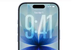 iPhone 17e Will Get a Camera Upgrade, But Maybe Not The One You're Waiting For