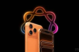 Apple's AI Strategy Is Shifting — iOS 27 Could Bring an AI Marketplace