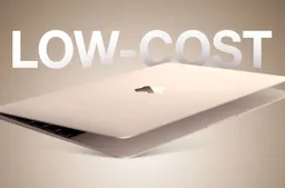 Yellow, Green, Pink MacBook? Apple's Most Colorful Laptop in Years Surfaces