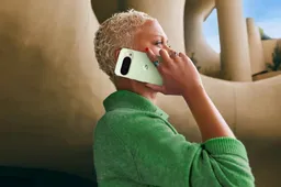 Pixel 9 and Pixel 10 Get the AI Feature That Almost Killed Apple’s PR