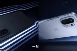 OnePlus Turbo Leaked: 165Hz Gaming and the Biggest Battery We've Ever Seen