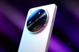 Oppo Find X9 Ultra and Find X9s: New Leak Sheds Light on Cameras and Launch Dates