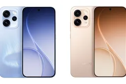 Oppo Reno15 Series: A Sneak Peek at What’s Coming