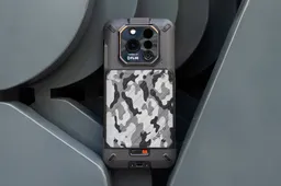 RugOne Xever 7 Series Officially Launches Worldwide