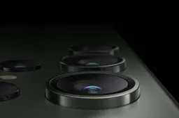 Galaxy S27 Ultra Camera May Not Be the Big Upgrade We Hoped For