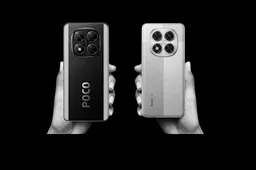 Two Xiaomi Best Selling Smartphones Start Receiving HyperOS 3 Globally