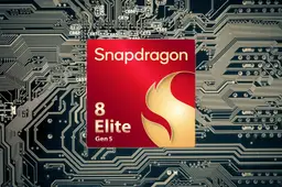 Three New Snapdragon Phones Might Have Batteries Up to 10,000mAh