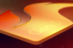 What Snapdragon 8 Gen 5 Means for Next-Generation Android Phones