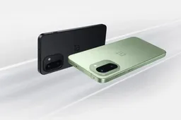 The OnePlus 15R's HUGE 8,300 mAh Battery Could Shame the Flagship OnePlus 15