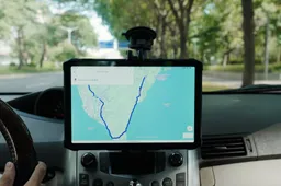 Unlock the Full Potential of the Ulefone Armor Pad 5 Series with Its Exclusive Accessories