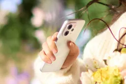 Vivo S50 Revealed: Flagship Specs, Mid-Range Price?