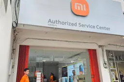 8 actions that could void your Xiaomi Warranty Forever