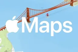 Apple Maps and Apple Ads Just Hit the EU’s Gatekeeper List—And Apple is Fighting Back