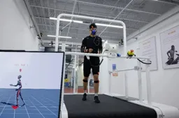 Why Your Current Smartband is Probably Lying to You About Your Health