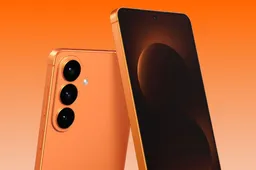 Samsung Galaxy S26 Series: Biggest Redesign Has Been Confirmed