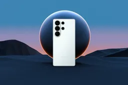 Samsung Galaxy S26 Ultra Enters The Fast-Charging World With 60W Fast-Charging