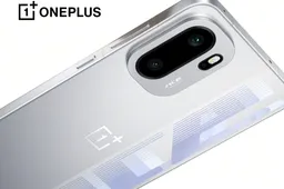 OnePlus Turbo Series Confirmed as a Gaming-Focused Lineup