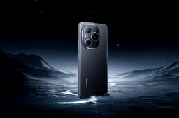 Honor Power 2: 10,800mAh Battery Monster Has More Of Its Specs Confirmed