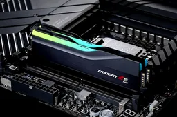 How the AI Boom Is Quietly Becoming a Problem for PC Gamers