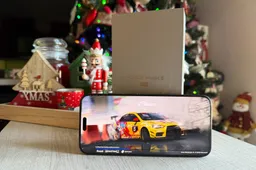 Honor Magic 8 Pro Review: The New King Of Smartphone Battery Life?