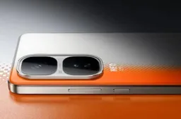 Your iQOO Neo 10R Just Got a Massive Performance Boost